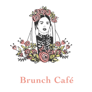 Mujer Divina Brunch Caf&eacute;